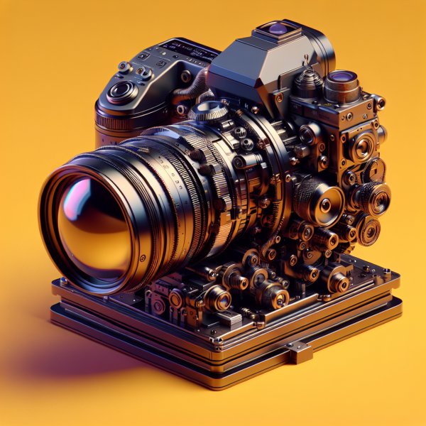 Die Kunst der Spezialeffekte im Hollywoodkino