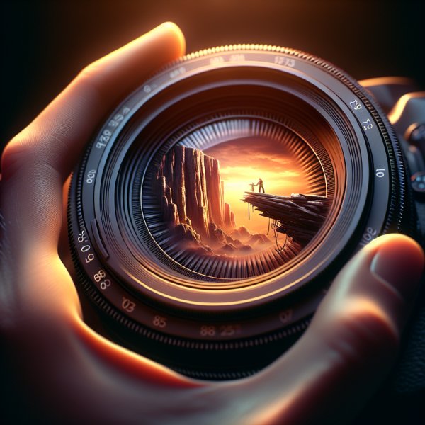 Die Evolution der Spezialeffekte im Film