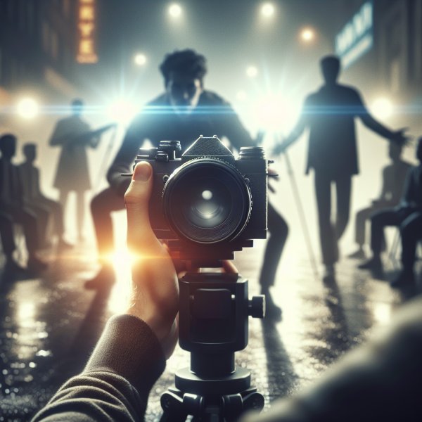 Die unvergesslichen Wendungen der Streaming-Welt!