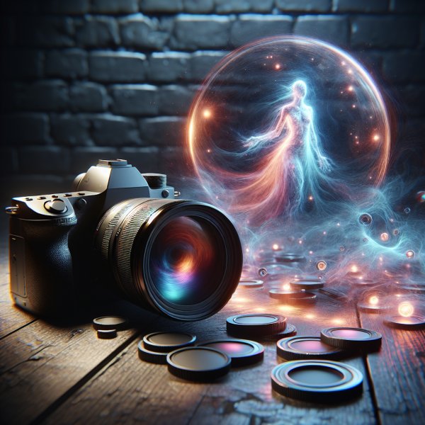 Die geheimnisvolle Welt der Streaming-Phänomene