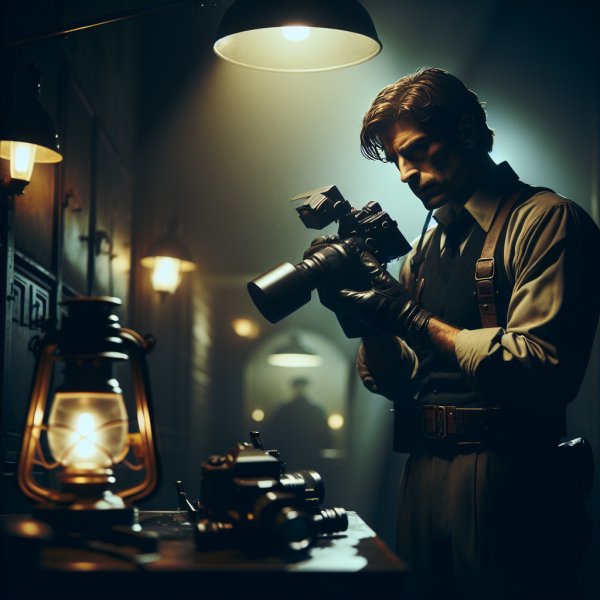 Kult-Krimireihe Tatort und deutsche Serienklassiker