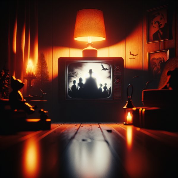 Die dunkle Seite des deutschen Fernsehens: Tatort und mehr!