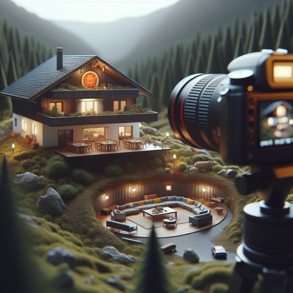 Die große Tatort-Herausforderung!