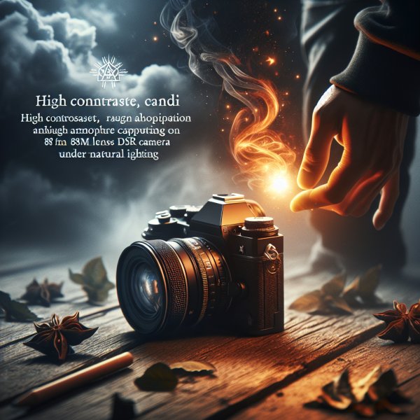 Über die Magie und Macht