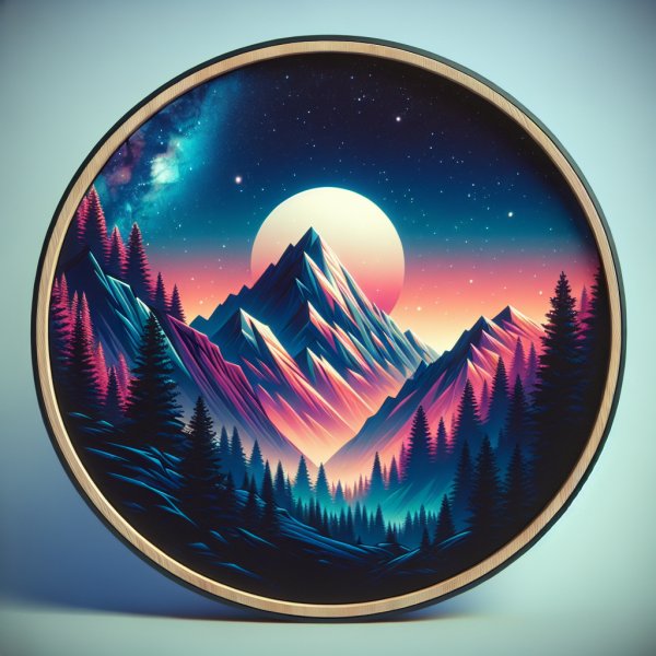 Herausforderung: Meister der Lore!