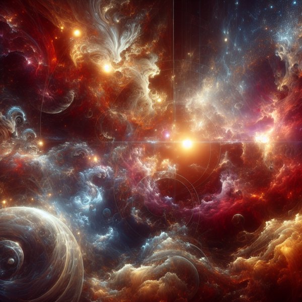 Komplexe Hintergrundgeschichten im Star Wars Universum