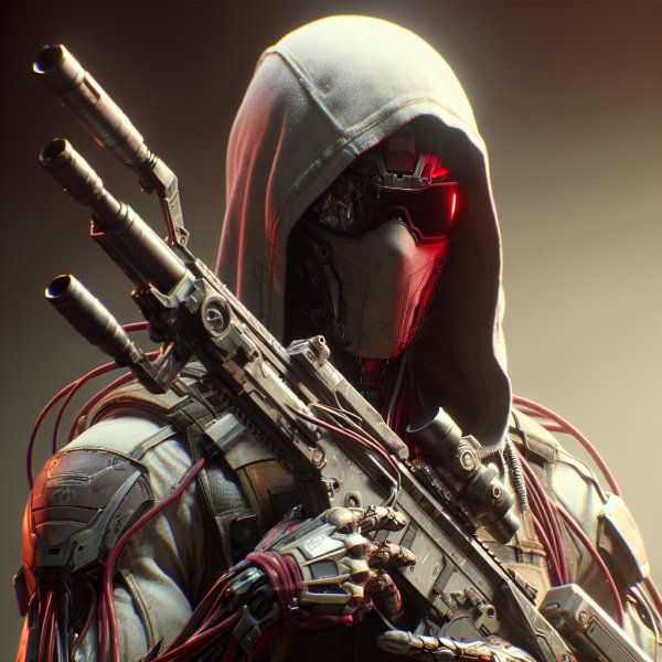 Die ultimative Herausforderung der epischen Universen