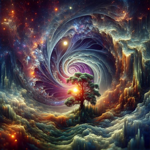 Enthülle die Geheimnisse der besten Fantasiewelten!