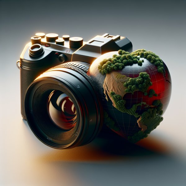 Die unverzichtbaren Kult-Sitcoms, die dein Herz brechen werden!