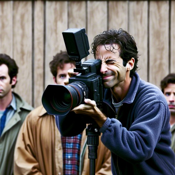 Kult-Sitcoms: Ikonische Zitate und Charaktere