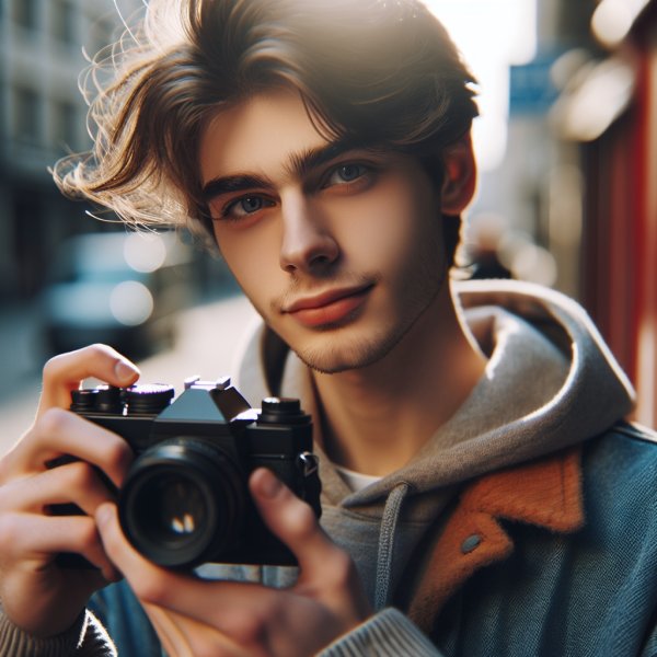 Kult-Status der Sitcoms: Eine Analyse ikonischer Serien