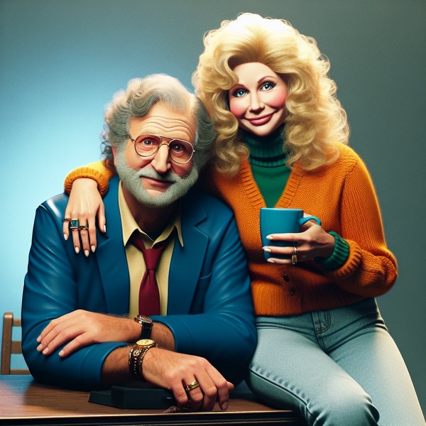 Der Einfluss von Kult-Sitcoms auf die Popkultur