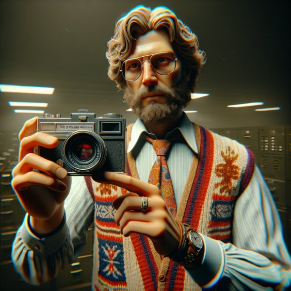 Die ultimative Kult-Sitcom Herausforderung!