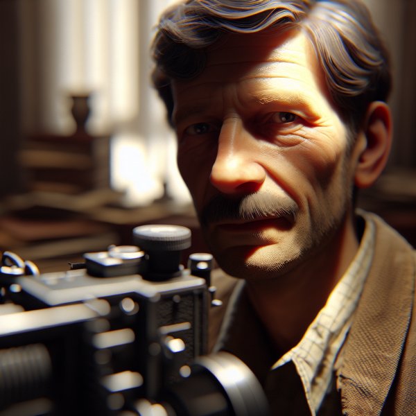 Die Geheimnisse der deutschen TV-Klassiker