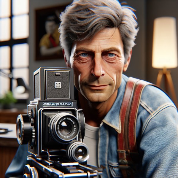 Die ultimative Herausforderung: Deutsche TV-Klassiker