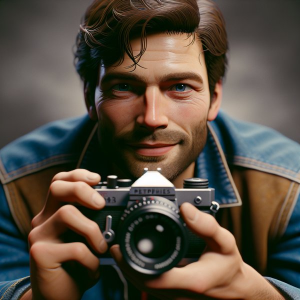 Deutsche TV-Klassiker: Ein Quiz über legendäre Formate und Persönlichkeiten