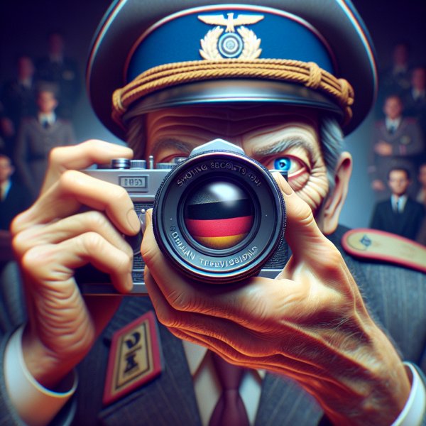 Die schockierenden Geheimnisse der deutschen TV-Klassiker!