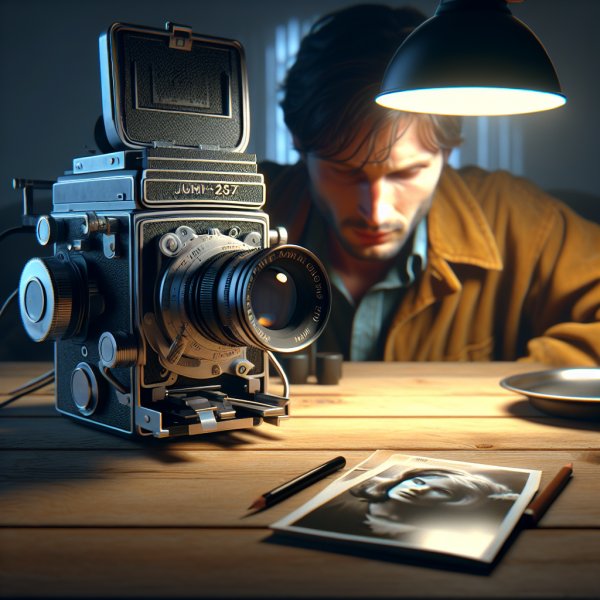 Das Geheimnis der TV-Klassiker