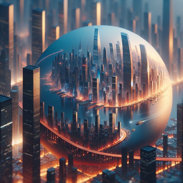 Beliebte Reiseziele und ihre Geheimnisse