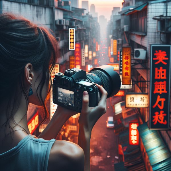 Entdecke die Geheimnisse der Weltmetropolen!