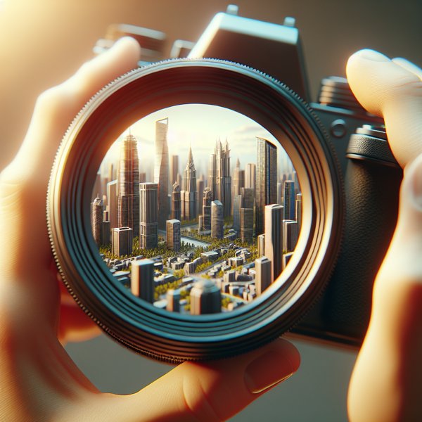 Die schockierendsten Wahrzeichen der Welt – kannst du sie entschlüsseln?