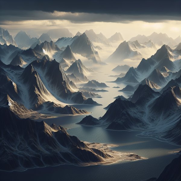 Geografische Besonderheiten der Karibik