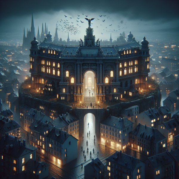 Wiener Geheimnisse: Was die Stadt nicht verraten will!