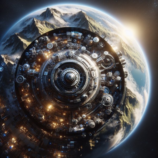 Stell dich der Herausforderung: NASA-Wissen auf die Probe!