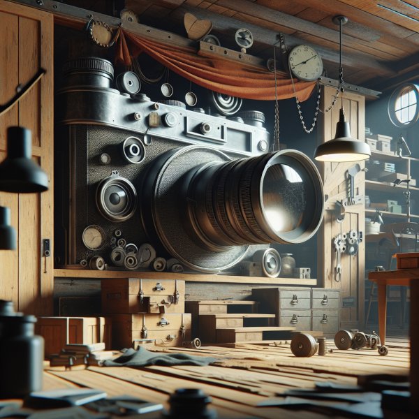 Die geheimen Geheimnisse von Nokia: Entdecke die schockierenden Wahrheiten!