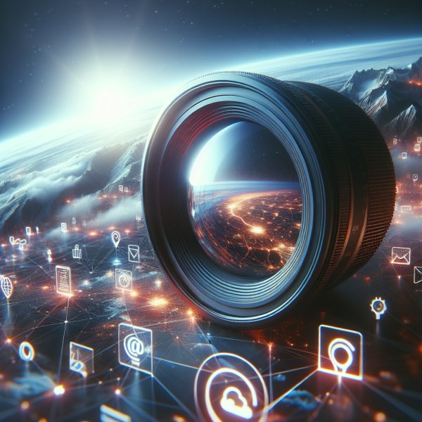 Wissenswertes über Google