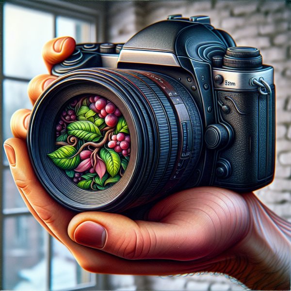 Facebook Funktionen Quiz