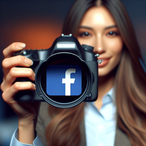 Bist du ein Facebook-Profi? Zeige dein Wissen!