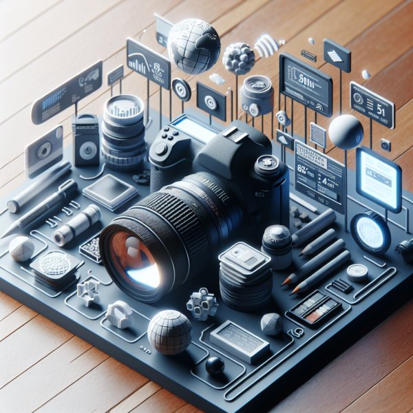 YouTube Trends und Fakten