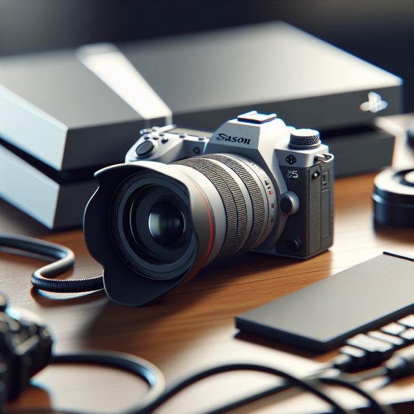 Wissenswertes über die PlayStation 5