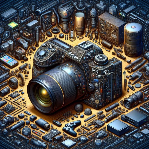 Unglaubliche Geheimnisse der Playstation: Was du nicht wusstest!