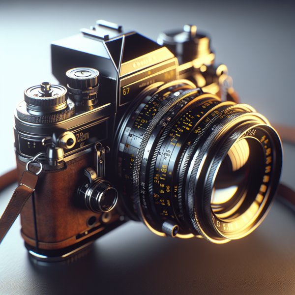 Herausforderung: Opel und seine Legenden