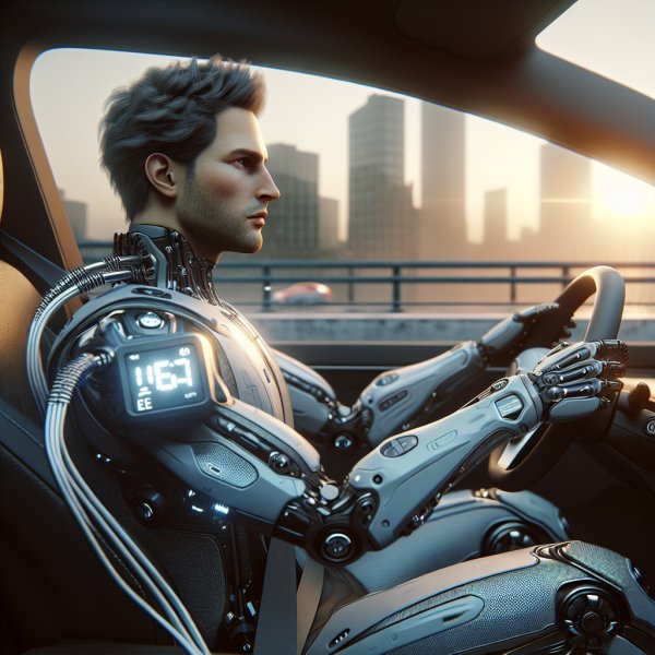 Wasserstoff oder Elektro: Die Zukunft der Antriebe