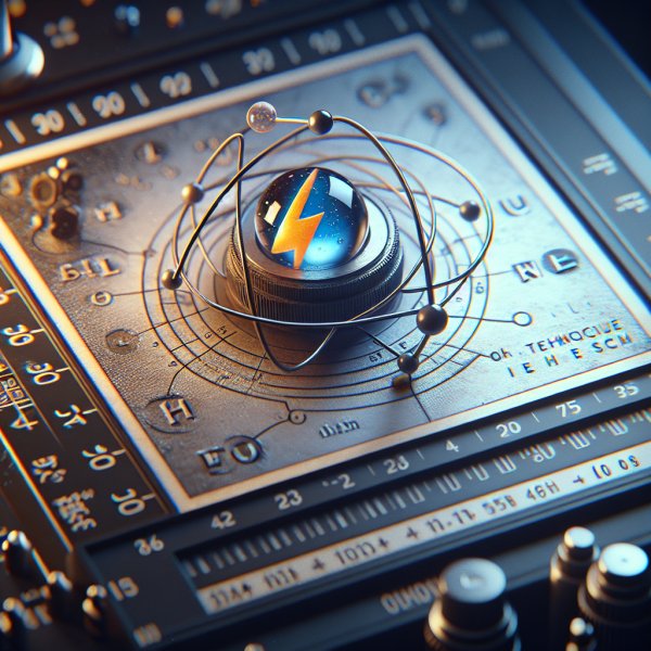 Wasserstoff vs. Elektro: Die Technik dahinter