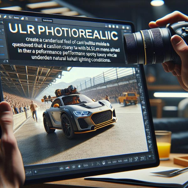 Bist du ein wahrer AMG-Kenner?