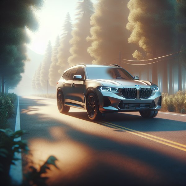 Die geheimen Superkräfte der Audi RS-Kombis – Bist du bereit für die Wahrheit?