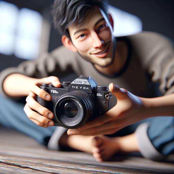 Bist du bereit für die Trabi-Challenge?