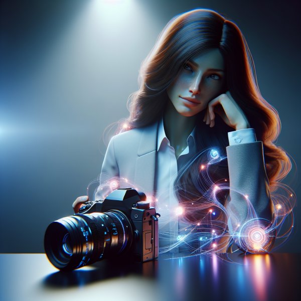 Bist du der Meister der Kennzeichen?