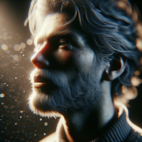 Bist du M-stark genug?