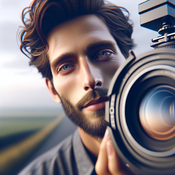 Das Geheimnis des quattro Antriebs