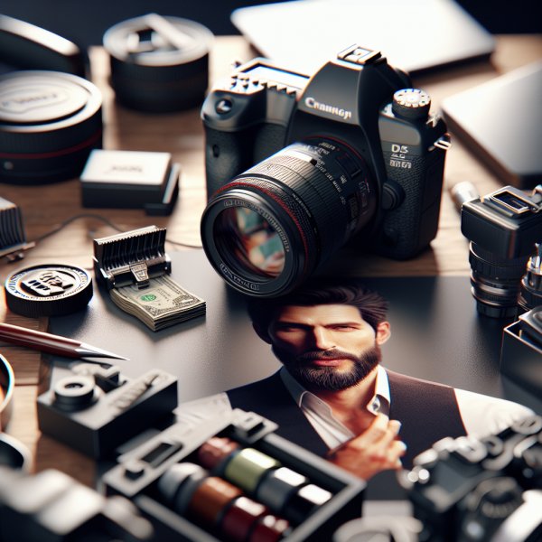 Patek Philippe: Bist du bereit für die ultimative Herausforderung?