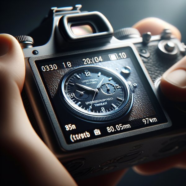 Entdecke die Geheimnisse von Patek Philippe: Uhren, die die Zeit überdauern!