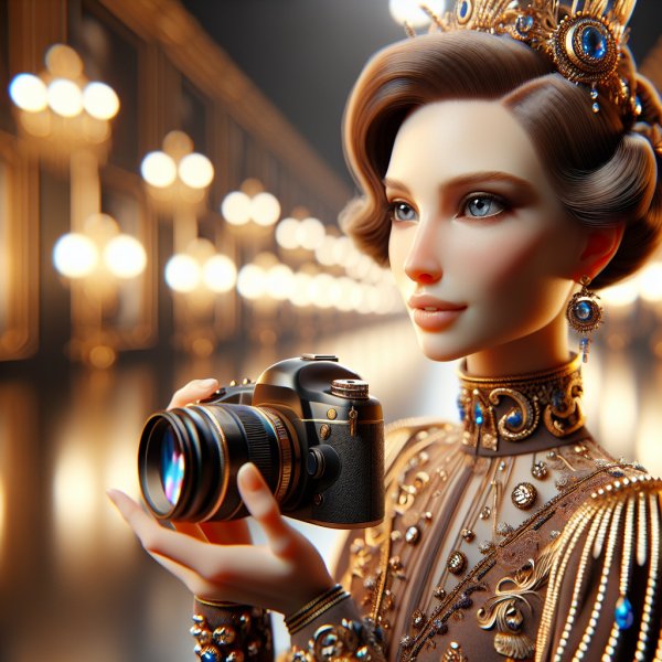 Gucci Geschichte Quiz