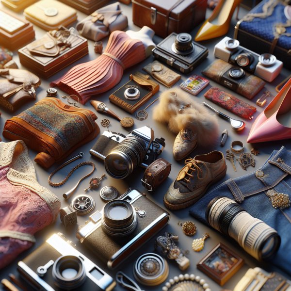 Gucci Modegeschichte