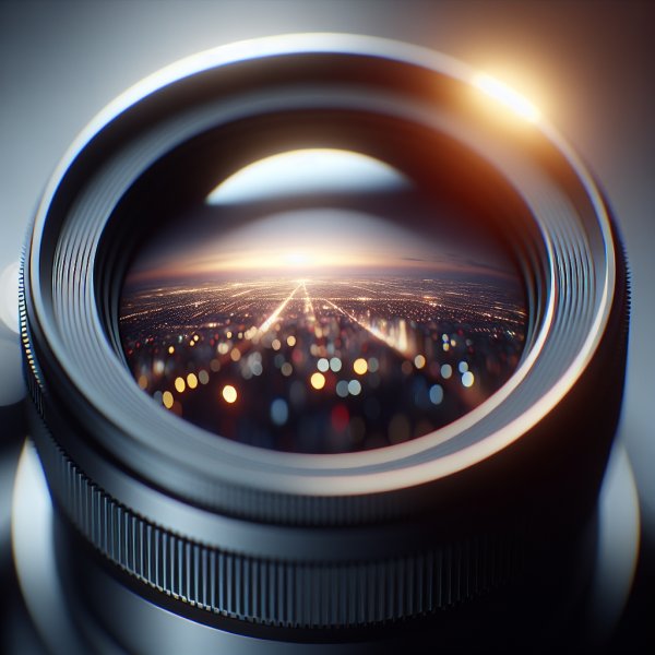 Tuning-Trends der 2020er Jahre